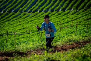 BIB: 226
                            <button type="button" onclick="openModal(19160893)" class="btn btn-primary btn-sm float-right btn-popup" data-toggle="modal" data-target=".modal-high-quality">
                        <i class="fas fa-shopping-cart"></i> Add to Cart
                    </button>
                                            <button type="button" onclick="isThisMe(19160893, true)" class="btn btn-success btn-sm float-right btn-popup btn-isme hidden" data-toggle="tooltip" data-placement="bottom" title="นี่คือรูปของคุณใช่ไหม คลิกที่นี่เพื่อเอาเข้าอัลบั้ม">
                        <i class="fas fa-plus"></i> Add to album
                    </button>
                    <button type="button" onclick="isThisMe(19160893, false)" class="btn btn-warning btn-sm float-right btn-popup btn-isnotme hidden">
                        <i class="fas fa-ban"></i> Remove from album
                    </button>